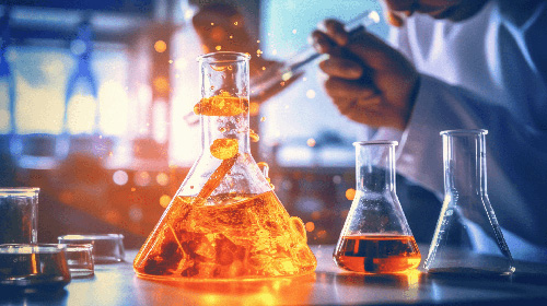 贝海生物BH002新药项目临床试验申请获NMPA受理